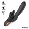 Triton Triple Licking Tongue Vibrator