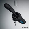 Triton Triple Licking Tongue Vibrator