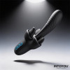 Triton Triple Licking Tongue Vibrator