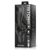 Triton Triple Licking Tongue Vibrator