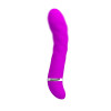 Vibe Truda Silicone 18.8 x 3.5 cm