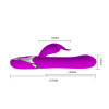 Vibe Neil Inflatable Function 23.7 cm