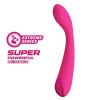 Jessica Vibrator