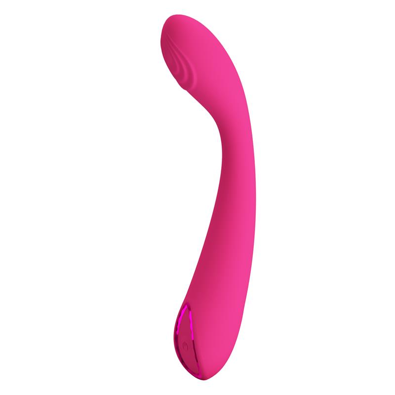 Jessica Vibrator