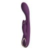 Emma Rabbit Vibrator