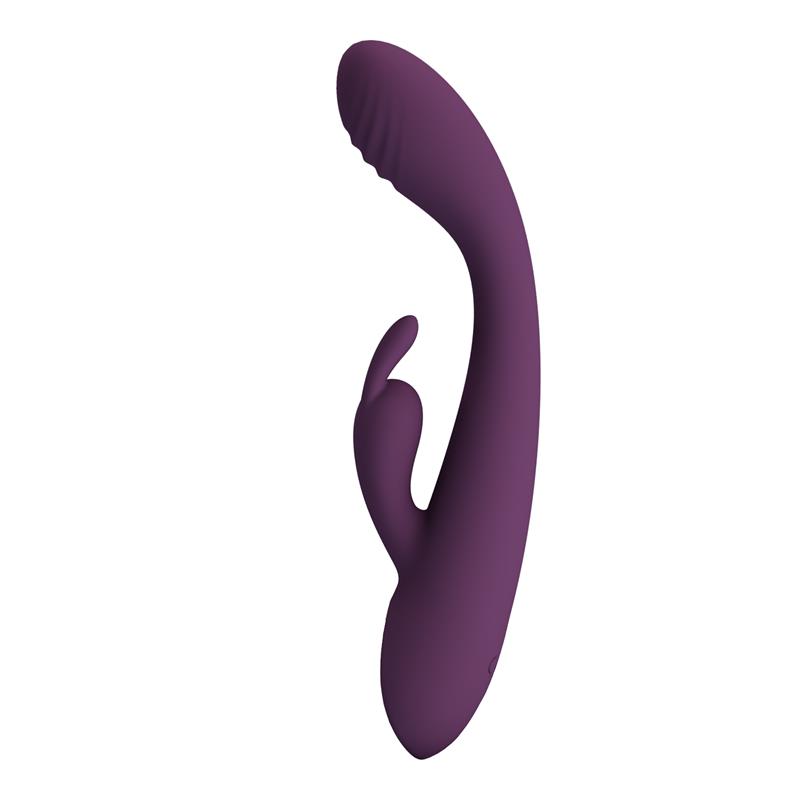 Emma Rabbit Vibrator