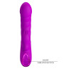 Monica Rabbit Vibrator