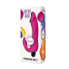 Bifun Pro Vibe