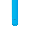 Bluesky Vibe 10 Functions 18,5 cm USB Mate Blue