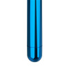 Astro Vibe 10 Functions 18.5 cm USB Blue