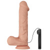 Realistic Vibrator 10.2 Remote Control