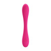 Yedda Vibrator Bendable Pink