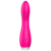 Douby Vibe Silicone Pink