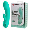 Dj Stick Vibrator G-Spot