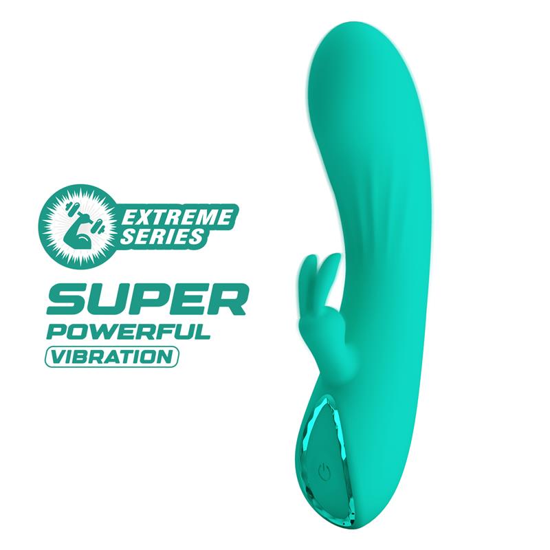 Dj Stick Vibrator G-Spot