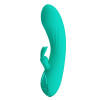 Dj Stick Vibrator G-Spot