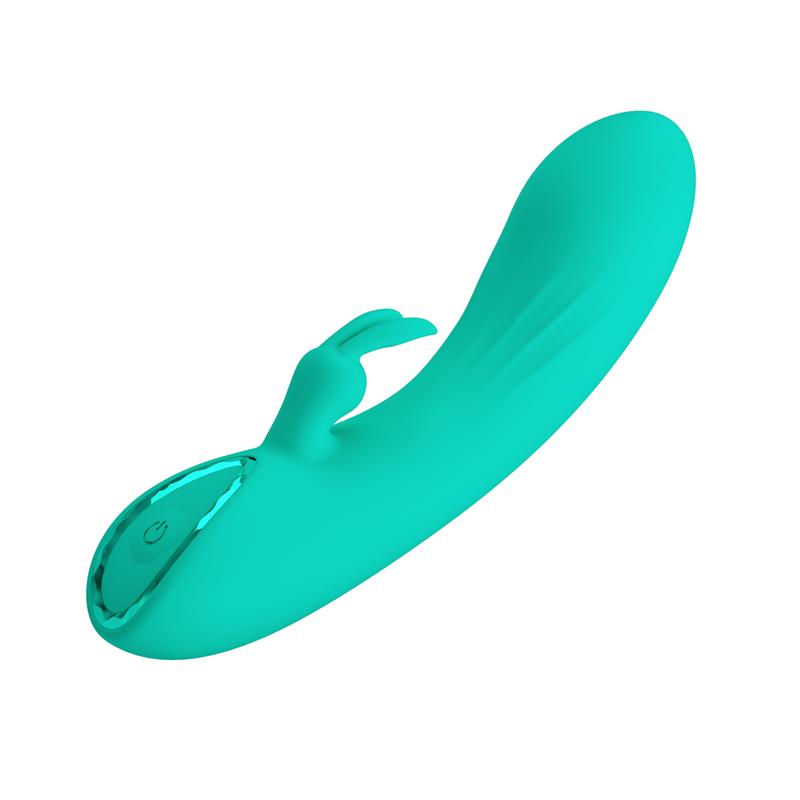 Dj Stick Vibrator G-Spot