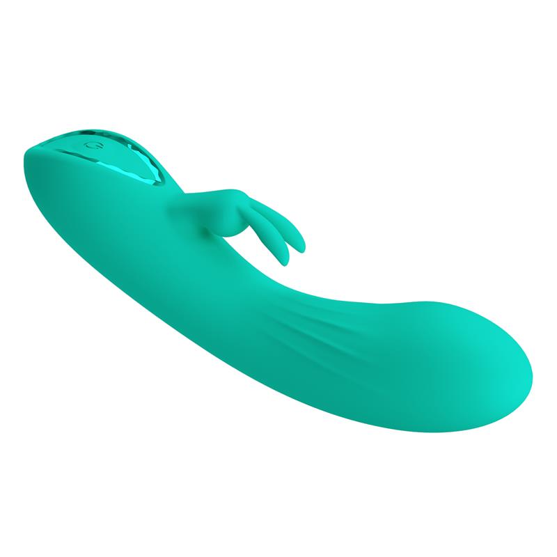 Dj Stick Vibrator G-Spot