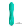 Dj Stick Vibrator G-Spot