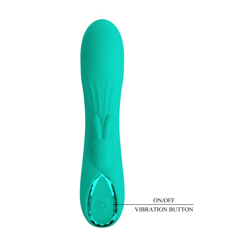 Dj Stick Vibrator G-Spot