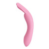 Dj Cock Vibrator G-Spot