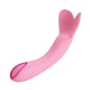 Dj Cock Vibrator G-Spot