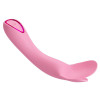 Dj Cock Vibrator G-Spot