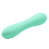 Alexisrose Vibrator Full Silicone