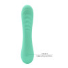 Alexisrose Vibrator Full Silicone