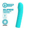 Rylan G-Spot Vibrator