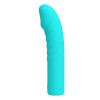 Rylan G-Spot Vibrator