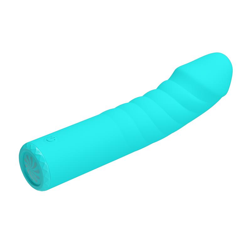 Rylan G-Spot Vibrator