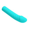 Rylan G-Spot Vibrator