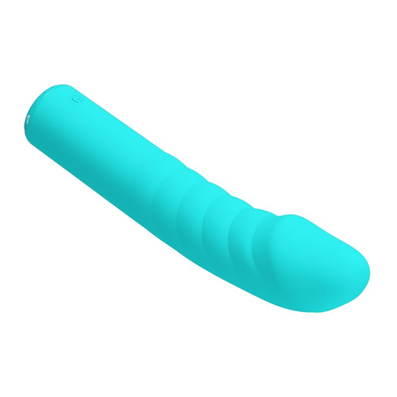 Rylan G-Spot Vibrator