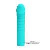 Rylan G-Spot Vibrator