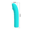 Rylan G-Spot Vibrator