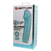 Rylan G-Spot Vibrator