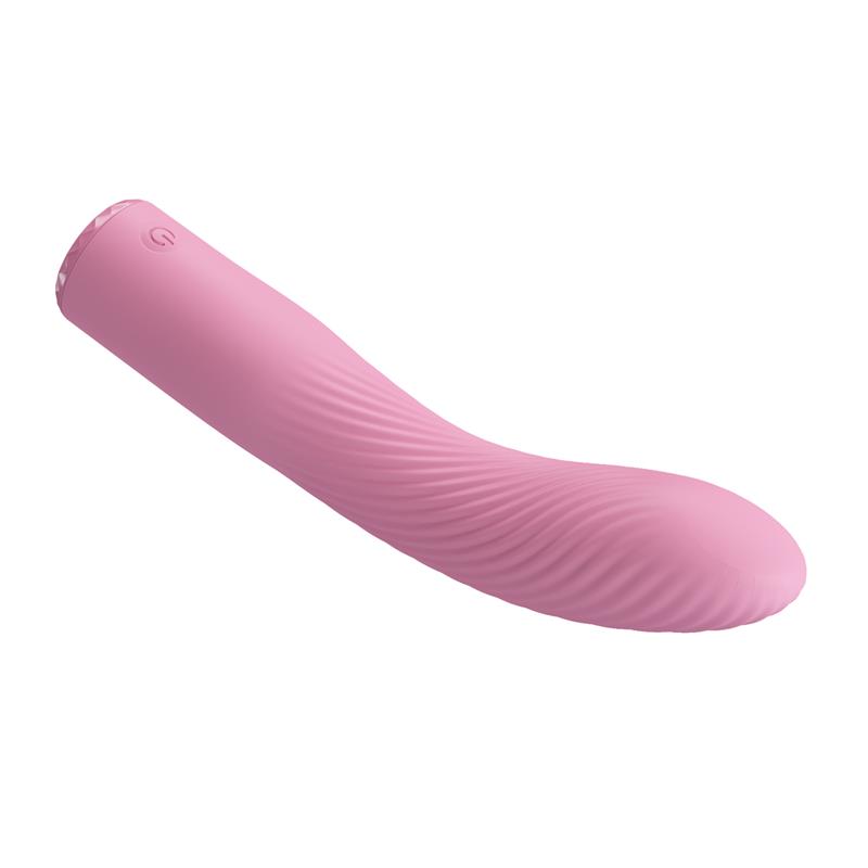 Kissell G-Spot Vibe