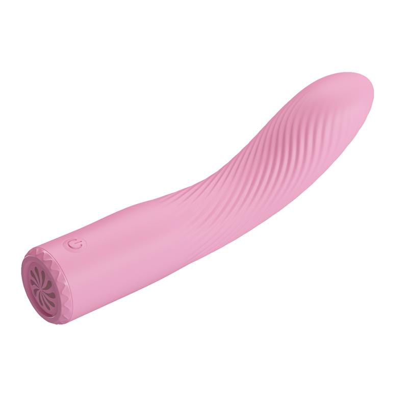 Kissell G-Spot Vibe