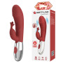 Rasmussen Vibe 30 Functions Red