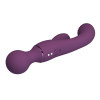 All Roundet Viba and Massager 2 in 1