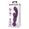 All Roundet Viba and Massager 2 in 1