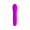 Vibe Ansel USB Silicone Purple