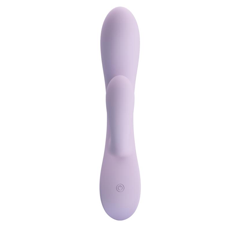 Rosolyn Vibe Liquid Silicone
