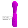Sibel Vibe with Tapping Function