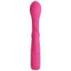 Fritz Rabbit Vibrator G-Spot