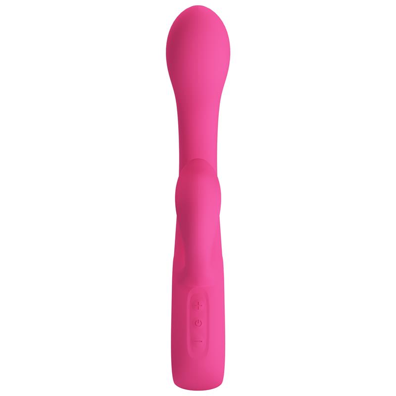 Fritz Rabbit Vibrator G-Spot