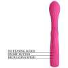 Fritz Rabbit Vibrator G-Spot
