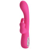 Novak Rabbit Vibrator G-Spot