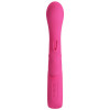 Novak Rabbit Vibrator G-Spot